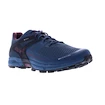 Dames hardloopschoenen Inov-8  Roclite 315 GTX v2 Navy/Purple