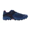 Dames hardloopschoenen Inov-8  Roclite 315 GTX v2 Navy/Purple