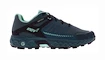 Dames hardloopschoenen Inov-8  Roclite Ultra G 320 W (M) Teal/Mint  UK 5,5