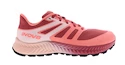 Dames hardloopschoenen Inov-8 Trailfly W (S) Dusty Rose/Pale Pink  UK 6