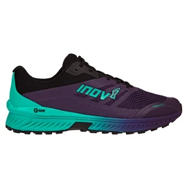 Dames hardloopschoenen Inov-8 Trailroc G 280 purple