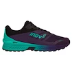 Dames hardloopschoenen Inov-8  Trailroc G 280 purple  UK 5,5