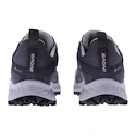 Dames hardloopschoenen Inov-8 Trailtalon GTX (S) Grey