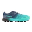 Dames hardloopschoenen Inov-8 Trailtalon Speed  Blue/Light Blue