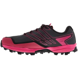 Dames hardloopschoenen Inov-8  X-Talon Ultra 260 (s)  UK 5