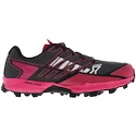 Dames hardloopschoenen Inov-8  X-Talon Ultra 260 (s)  UK 5