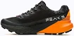 Dames hardloopschoenen Merrell  Agility Peak 5 Black/Multi