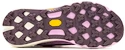 Dames hardloopschoenen Merrell  Agility Peak 5 Mauve/Fondant