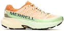 Dames hardloopschoenen Merrell  Agility Peak 5 Peach/Spray