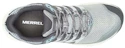 Dames hardloopschoenen Merrell  Antora 3 Highrise