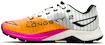 Dames hardloopschoenen Merrell  Mtl Long Sky 2 Matryx White/Multi