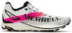 Dames hardloopschoenen Merrell  Mtl Skyfire 2 Matryx White/Multi