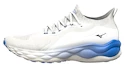 Dames hardloopschoenen Mizuno  Neo ultra White