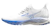 Dames hardloopschoenen Mizuno  Neo wind White  UK 5