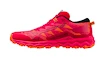 Dames hardloopschoenen Mizuno  Wave Daichi 7 Gtx Jazzy/Tigerlily/Black  UK 5,5