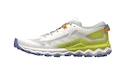 Dames hardloopschoenen Mizuno  Wave Daichi 7 ( Roxy )  Snow White