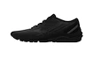 Dames hardloopschoenen Mizuno Wave Equate 7 Black/Metallic Gray