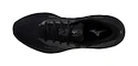 Dames hardloopschoenen Mizuno Wave Equate 7 Black/Metallic Gray