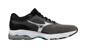 Dames hardloopschoenen Mizuno  Wave Prodigy 4 Iron Gate/Silver/Spring Bud