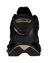 Dames hardloopschoenen Mizuno Wave Prophecy Wave Prophecy 12 Black/GE Gold