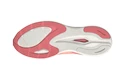 Dames hardloopschoenen Mizuno Wave Revolt Wave Revolt 3 Peach Bud/Vaporous Gray/Peach Blossom