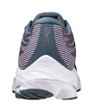 Dames hardloopschoenen Mizuno  Wave Rider 26 Wisteria/White/China Blue