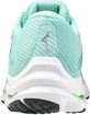 Dames hardloopschoenen Mizuno  Wave Rider