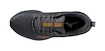 Dames hardloopschoenen Mizuno  Wave Rider Gtx Ebony/Dubarry/Citrus