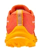 Dames hardloopschoenen Mizuno  Wave Rider Gtx Hot Coral/White/Carrot Curl