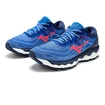 Dames hardloopschoenen Mizuno  Wave Sky 4