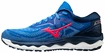 Dames hardloopschoenen Mizuno  Wave Sky 4