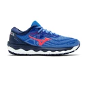 Dames hardloopschoenen Mizuno  Wave Sky 4