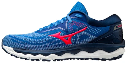 Dames hardloopschoenen Mizuno  Wave Sky 4