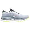 Dames hardloopschoenen Mizuno  Wave Sky 5 Heather/White  UK 5