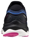 Dames hardloopschoenen Mizuno  Wave Skyrise 3 Amparo Blue/Silver