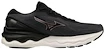 Dames hardloopschoenen Mizuno  Wave Skyrise 3 Black  UK 6,5