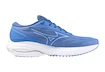 Dames hardloopschoenen Mizuno  Wave Ultima 15 Marina/White/Cerulean  UK 3,5