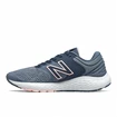 Dames hardloopschoenen New Balance  520 v7 dark grey