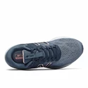 Dames hardloopschoenen New Balance  520 v7 dark grey