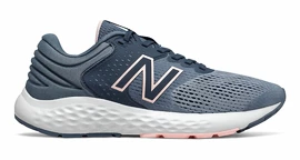 Dames hardloopschoenen New Balance 520 v7 dark grey