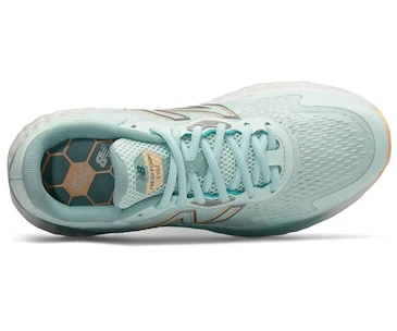 Dames hardloopschoenen New Balance Fresh Foam EVOZ v1