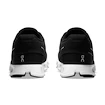 Dames hardloopschoenen On  Cloud 5 Black/White