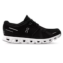 Dames hardloopschoenen On  Cloud 5 Black/White