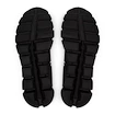 Dames hardloopschoenen On  Cloud  5 Waterproof All Black