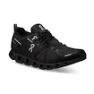 Dames hardloopschoenen On  Cloud  5 Waterproof All Black