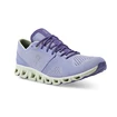 Dames hardloopschoenen On  Cloud X 2 Lavender/Ice