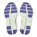 Dames hardloopschoenen On  Cloud X 2 Lavender/Ice