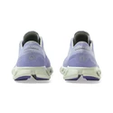 Dames hardloopschoenen On  Cloud X 2 Lavender/Ice