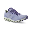 Dames hardloopschoenen On  Cloud X 2 Lavender/Ice  EUR 36,5