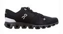 Dames hardloopschoenen On  Cloud X Black  EUR 40